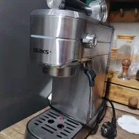 قهوه ساز خونگی s sky