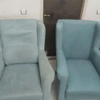 مبل شویی و قالیشویی با دستگاه نانو در کرج وهشتگرد|خدمات نظافت|هشتگرد, هشتگرد قدیم|دیوار