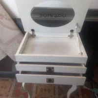 جا قاشقی