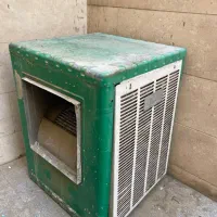 کولر ac/dc ۶۰۰۰ آبسال|کولر آبی|تهران, بریانک|دیوار