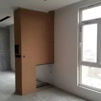 نقاشی ساختمان به مدیریت دلشاد|خدمات پیشه و مهارت|بندر انزلی, بی بی حوریه|دیوار