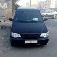 پراید 132 SX، مدل ۱۳۸۹|خودرو سواری و وانت|تهران, بهاران|دیوار
