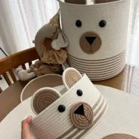 باکس سیسمونی|اسباب و اثاث بچه|نیشابور, پنجراه|دیوار