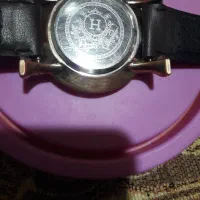 ساعت سوئیس پاریس|ساعت|مهاباد (آذربایجان غربی), |دیوار