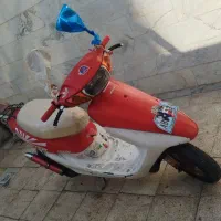 پاکشتی و مینی کراس