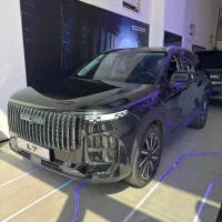 لوکانو L7 2026 ثبت نام اغاز شد