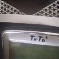 گوشی تلفن|تلفن رومیزی|مشهد, توس (بلوار توس)|دیوار