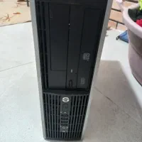 کیس کامپیوتر