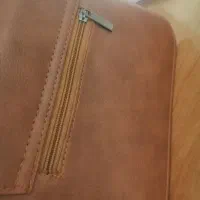 کیف|کیف، کفش، کمربند|سبزوار, زینبیه|دیوار