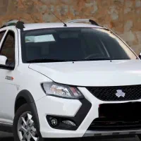 کوییک sمدل۱۴۰۳ اپشنال