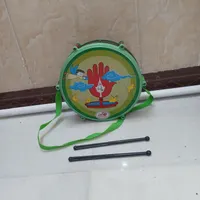 طبل
