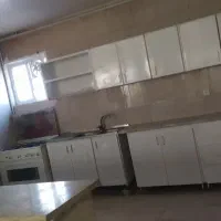 زیر زمین واقع در خیابان علوی|اجارهٔ خانه و ویلا|کاشان, سلطان امیر احمد|دیوار