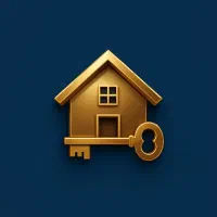 فروش دو طبقه هشت بهشت