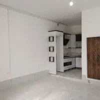 فروش خانه 78متری