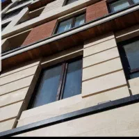 فروش-آپارتمان-88-متری-2-خوابه-حکیمیه