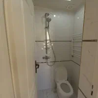 اجاره ۵۰ متر تکواحدی/شیک و نوساز/هفت حوض|اجارهٔ آپارتمان|تهران, مدائن|دیوار