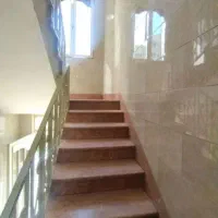 واحد آپارتمان ۶۱ متری پارک پلیس خیابان توحید|فروش آپارتمان|تهران, مجیدآباد|دیوار