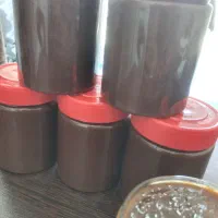 رب انار،امسالی،تازه وخوش طعم