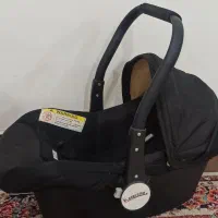 کریر بچه درحد نو