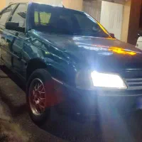 ماشین|خودرو سواری و وانت|یاسوج, |دیوار