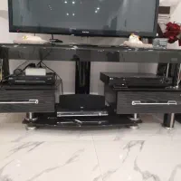 میز تلوزیون