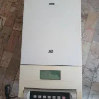 پکیج گلدیران