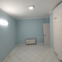 مطب پزشک ساختمان پزشکان شلوغ|اجارهٔ دفتر کار، اتاق اداری، مطب|گرگان, |دیوار