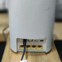 مودم ZLTkj33|مودم و تجهیزات شبکه|بندرعباس, |دیوار