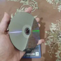 دیسک های ps5|کنسول، بازی ویدئویی و آنلاین|تهران, جوادیه تهرانپارس|دیوار