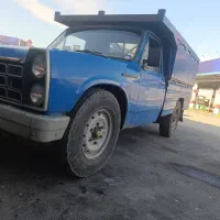 نیسان|خودرو سواری و وانت|نظر کهریزی, |دیوار