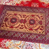 قالیچه نو دستباف