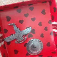 ساعت|ساعت|یزد, |دیوار