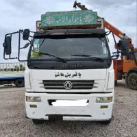 کاویان 112