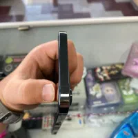 گوشی آیفون ۱۲ پرو مکس|موبایل|زنجان, |دیوار