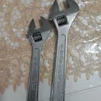 آچار فرانسه