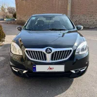 برلیانس H330مدل96