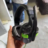 سیستم گیم نت|رایانه رومیزی|اسفراین, |دیوار