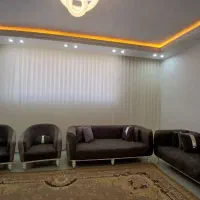 مبلمان