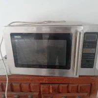 ماکروفر