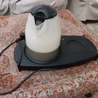 چایی ساز