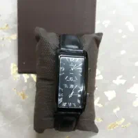 ساعت دو زمانه هم زنونه و هم مردونه