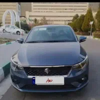 تارا V1 مدل1402