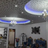 فروش واحدسنددار ۸۵مترصالحیه|فروش آپارتمان|گلستان (تهران), |دیوار