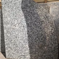 سنگ اوپن سه تیکه برش خورده