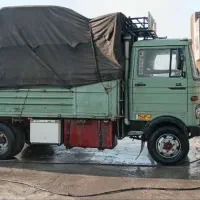 چادر خاور سایز بزرک