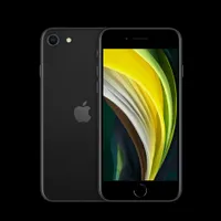 Iphone se2020معاوضه با iphone xs