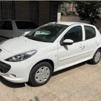 ۲۰۷tu5سقف فلز