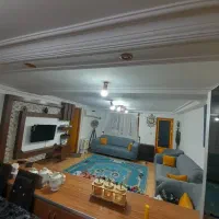 سویت ۵۵متری سند دار|فروش آپارتمان|صومعه‌سرا, |دیوار