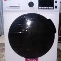 لباسشویی ۷ کیلویی پاکشوما مخصوص جهیزیه