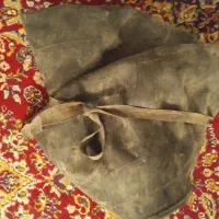 فورش تیوب ماشین بنز تک چرخ 12/24